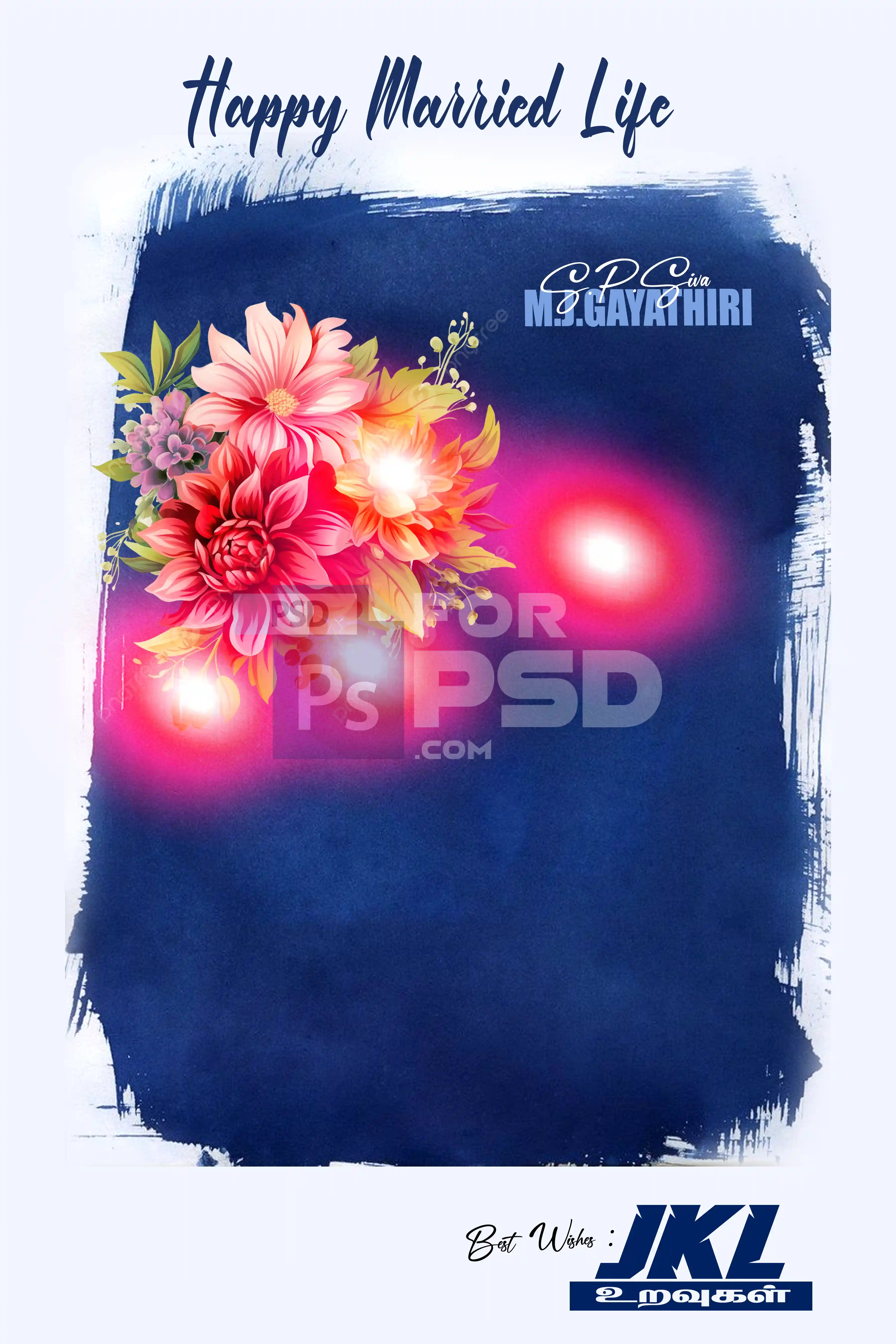 Image Preview